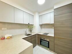 The Florence Residences (D19), Apartment #572650821